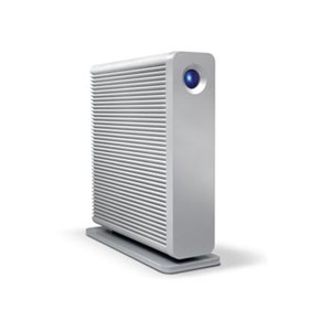 8TB d2 Thunderbolt2  USB3.0