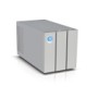 16TB (2x 8TB ENT HD) 2big Thunderbolt2 & USB3.0 [ENTERPRISE]