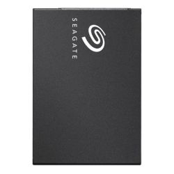 SEAGATE BARRACUDA SSD, 2.5