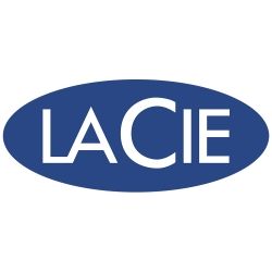 LaCie Mobile Drive 2.5 inch 1TB, USB-C, 2yr Wty