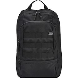 STM ACE BACKPACK 15