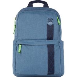 STM BANKS BACKPACK 15