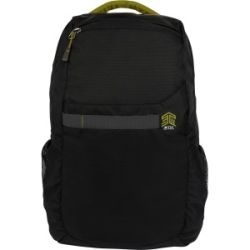 STM SAGA BACKPACK 15