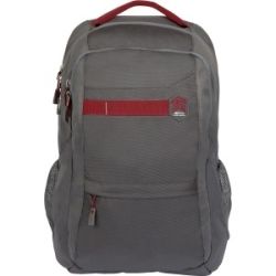 STM TRILOGY BACKPACK 15