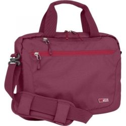 STM SWIFT SHOULDER BAG FITS UP TO 11.6