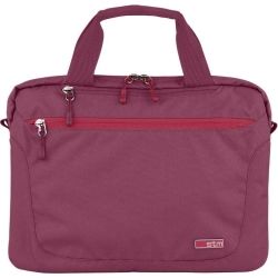 STM SWIFT SHOULDER BAG FITS UP TO 15