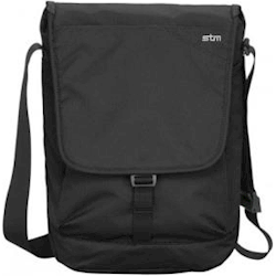 STM LINEAR SHOULDER BAG 13