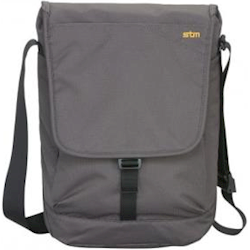 STM LINEAR SHOULDER BAG 13