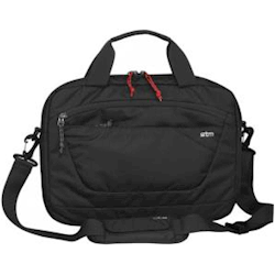 STM SWIFT SHOULDER BAG 15