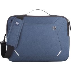 STM MYTH BRIEF 13'' - SLATE BLUE