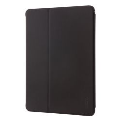 STM STUDIO (IPAD AIR 2) - BLACK/SMOKE