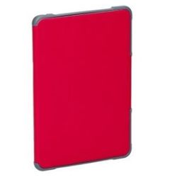 STM Dux mini/Retina - Red