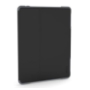 STM Dux iPad 2-4 - Black