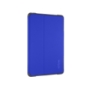 STM DUX CASE (IPAD MINI 1-3) AP - BLUE