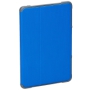 STM DUX CASE (IPAD AIR 2) AP - BLUE