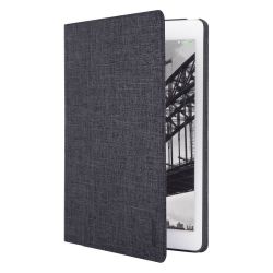 STM ATLAS (IPAD MINI 4) - CHARCOAL