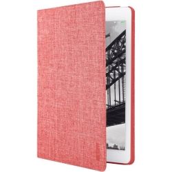 STM ATLAS (IPAD MINI 4) - RED