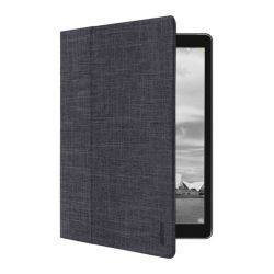 STM Atlas for iPad Pro 9.7 inch - Charcoal