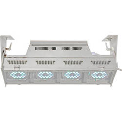 Altman STR2-3K-WSpectra 2' 200W LED StripLight with 3000K White LED Array (White)