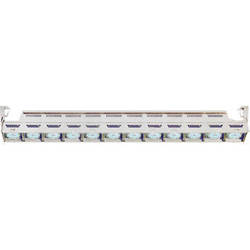 Altman STR6-6K-WSpectra Strip 6' 600W 6000K LED Striplight (White)