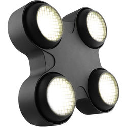 CHAUVET PROFESSIONAL STRIKE4Strike 4 LED Wash