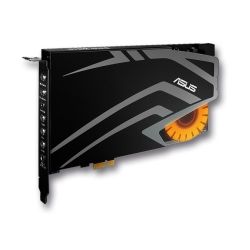 Asus Strix SOAR PCIe Sound Card