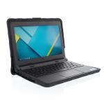Gumdrop Dell Chromebook Case