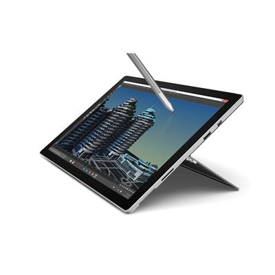 Microsoft Surface Pro 4 I7/16GB/1TB CVT WIN10