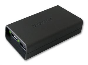 SUN-DPD2001