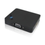 Sunix Tiny Universal DisplayPort Graphics Splitter