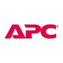 APC SMART-UPS (RT), 1000VA, IEC(6), NETWORK, LCD, 2U RACK/TWR, 2YR