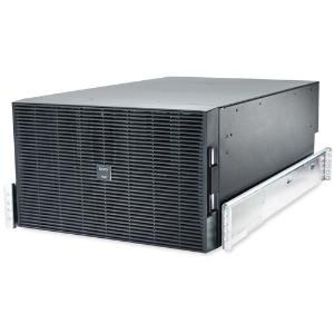 APC SURT192RMXLBP2 Smart-UPS RT 192V RM BATT 2 ROWS