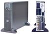 Smart-UPS 3000VA RT 230V IEC-320 C20 10-Outlets