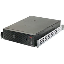 APC SMART-UPS RT 3000VA 230V - Marine