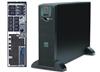 Intl Smart Ups 5000VA RT 230V