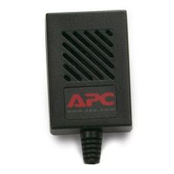 APC (SUVTOPT007) SMART-UPS VTBATTERY TEMPERATURE SENSORFOR EXTERNALBATTERY CABINET