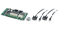 SMART-UPS VT PARALLEL MAINT BYPASS KIT