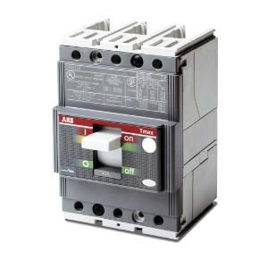 SMART-UPS VT INPUT BREAKER FOR 40KVA/400