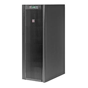 SMART-UPS VT 10KVA 400V