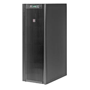 SMART-UPS VT 20KVA 400V