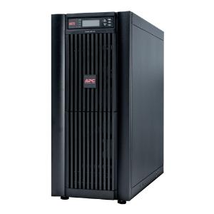 APC Smart-UPS VT 20kVA 400V, w/Start-Up