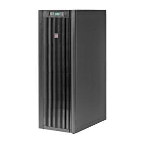 SMART-UPS VT 40KVA 400V