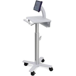 StyleView Tablet Cart SV10