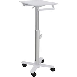 StyleView S-Tablet Cart SV10 - for Microsoft Surface