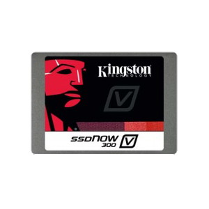 120GB SDDNow V300 SATA 3 2.5