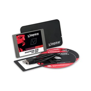 120GB SSDNow V300 SATA 3 2.5