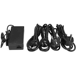 Replacement DC Power Adapter - 12V 6.5A