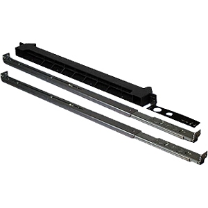 SVI-XX3U5UPRAIL