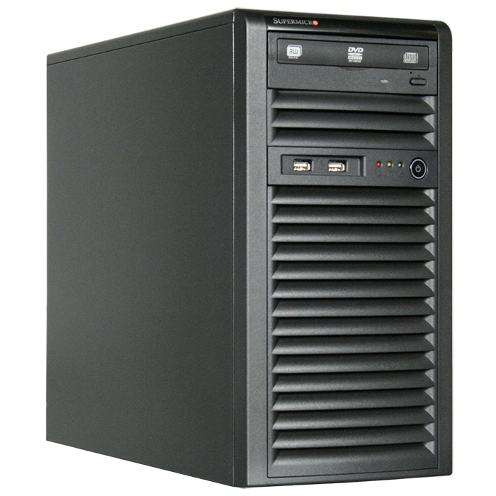 SVSM-731I-000B