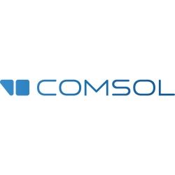 Comsol 16-Port 10/100 Fast Ethernet Switch 1RU to suit Mini Cabinet